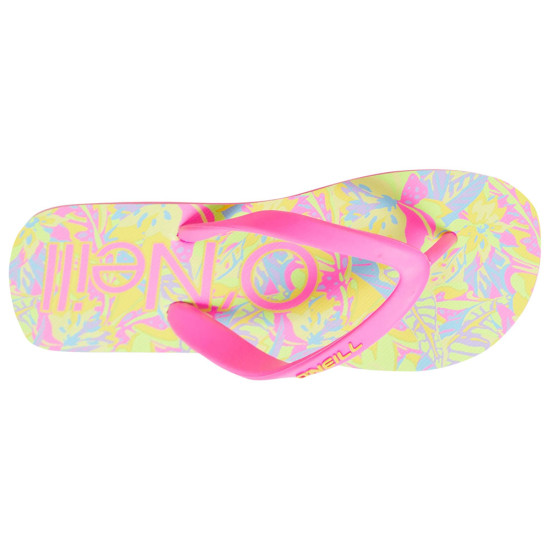 O'neill Moya Sandals